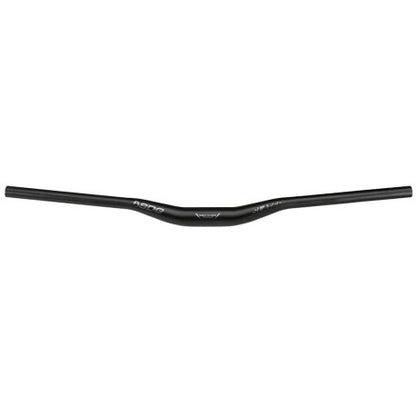 Manubrio SDG SLATER Rise 20mm 650mm Junior Nero