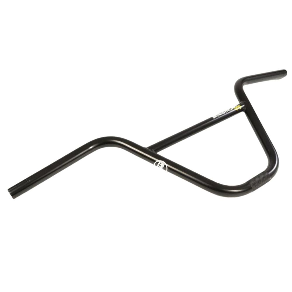 Manubrio BMX STAYSTRONG Truck Larry Edgar Ø22.2mm