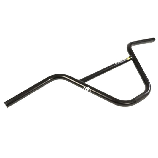 Manubrio BMX STAYSTRONG Truck Larry Edgar Ø22.2mm