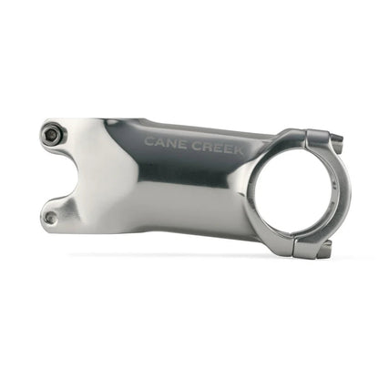 Attacco Manubrio CANE CREEK GXC Argento