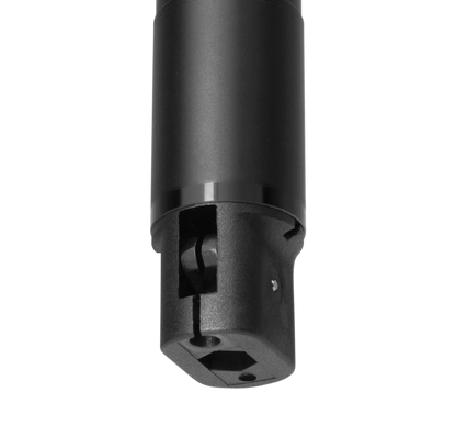 Reggisella Telescopico CRANKBROTHERS HIGHLINE 11