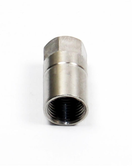 Raccordo idraulico HOPE 5mm
