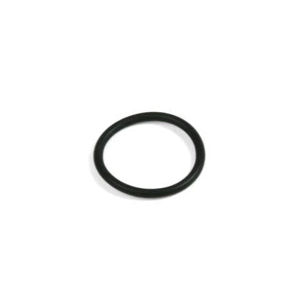 O-ring grande per il tappo del foro di HOPE V4