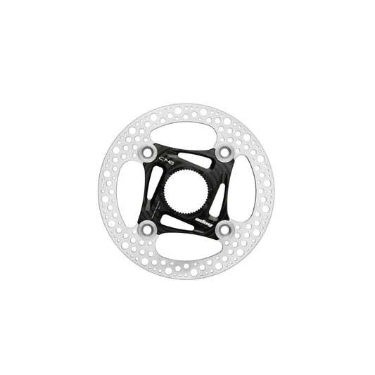 HOPE RX4/RX4+ Disco CENTER LOCK da 1,8 mm Nero