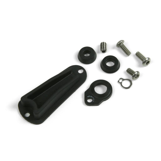 Kit di ricondizionamento a 3 leve HOPE TECH