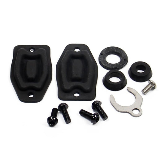 Kit di ricondizionamento delle leve HOPE TECH