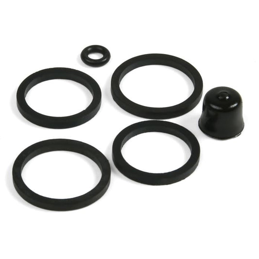 Kit completo di guarnizioni per la staffa HOPE XC4