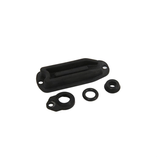 Kit completo di guarnizioni per HOPE TECH 4 Leve