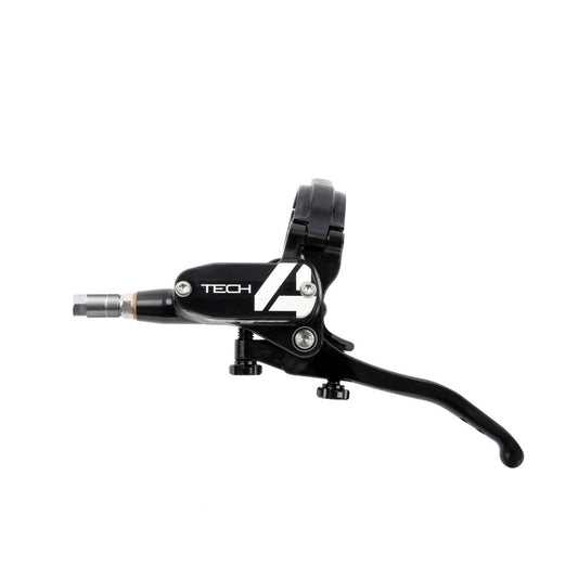 HOPE TECH 4 Leva freno sinistra completa