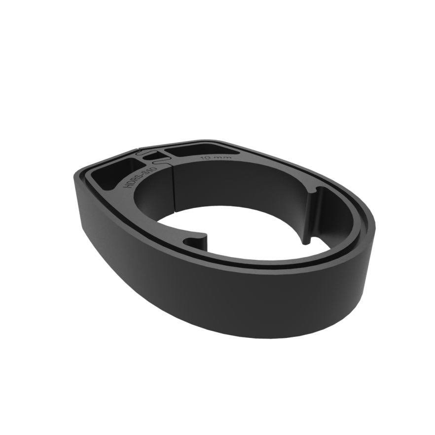 Distanziale di sterzo DEDA ALANERA RS / SUPERBOX V2