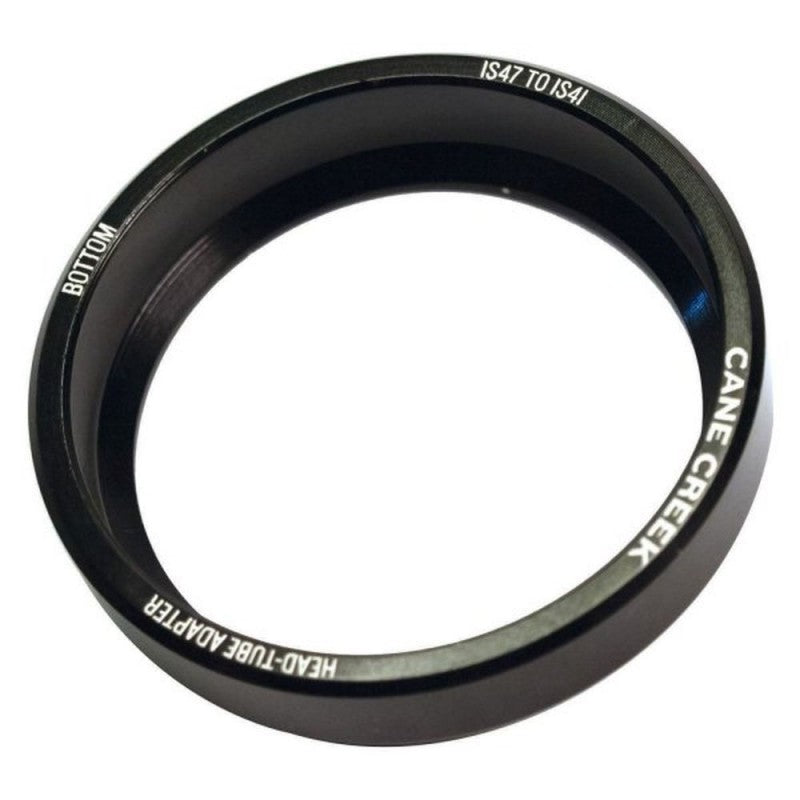 CANE CREEK 40 Adattatore inferiore, set di sterzo da 1 1/4