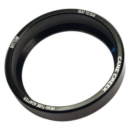 CANE CREEK 40 Adattatore inferiore, set di sterzo da 1 1/4