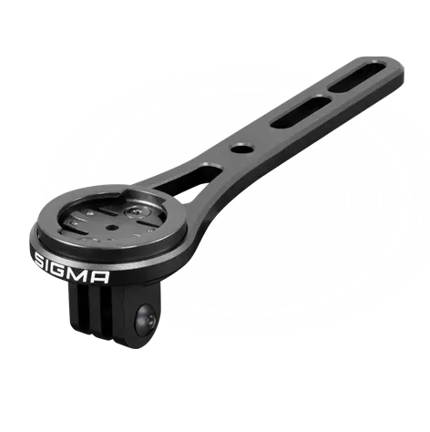 Supporto GPS SIGMA AERO BUTLER