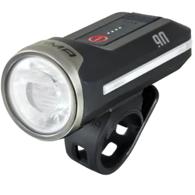 SIGMA AURA 90 - Luce anteriore per bici