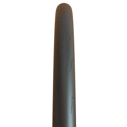 Copertone MAXXIS HIGH ROAD Gen2 TubeType pieghevole nero