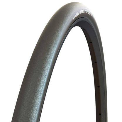 Copertone MAXXIS HIGH ROAD SL TubeType pieghevole nero