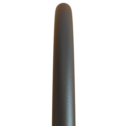 Copertone MAXXIS HIGH ROAD SL TubeType pieghevole nero