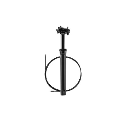 Reggisella Telescopico CRANKBROTHERS HIGHLINE XC/Gravel