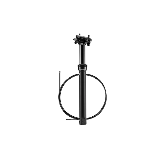 Reggisella telescopico CRANKBROTHERS HIGHLINE XC/Gravel