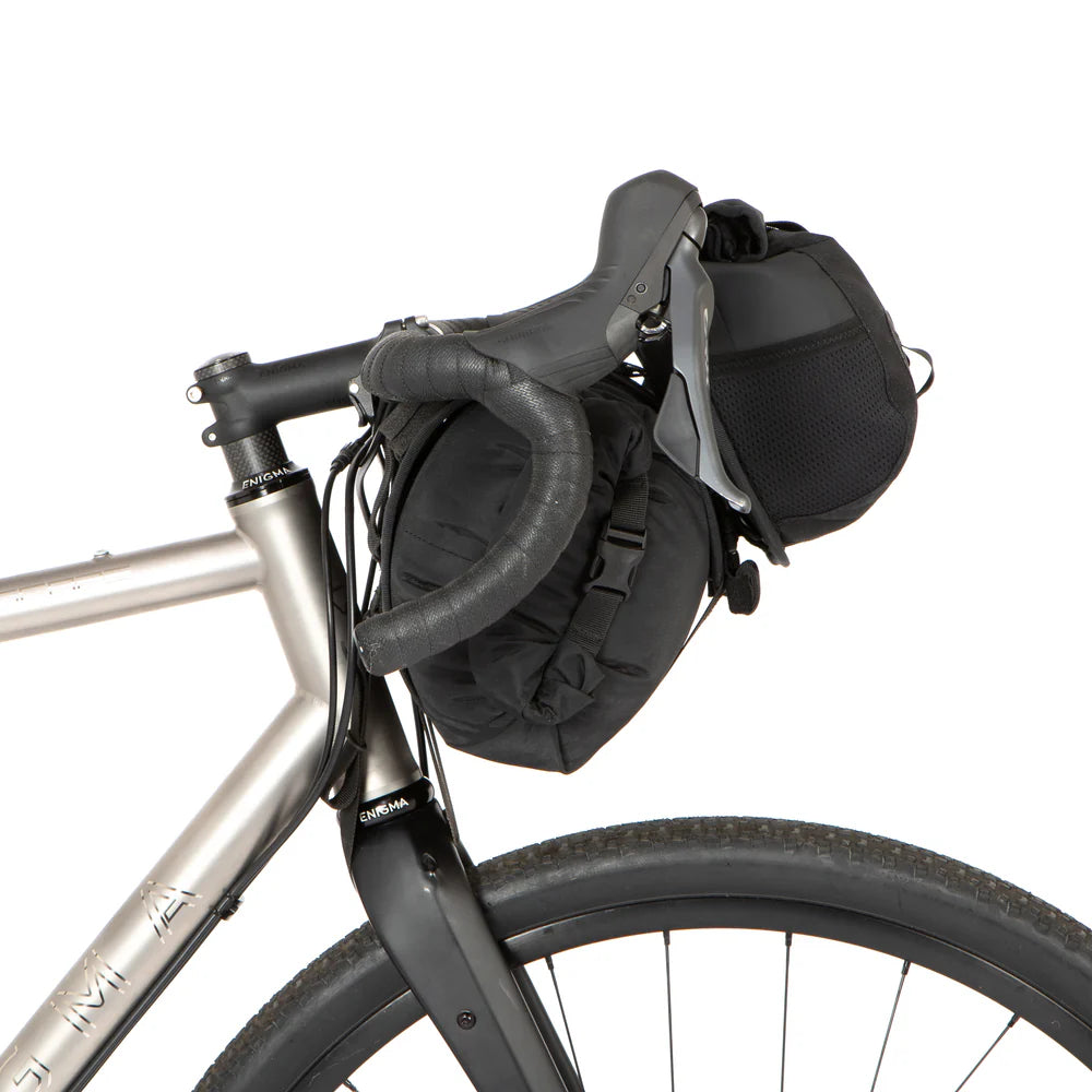 Borsa da manubrio RESTRAP HOSLTER 18 L
