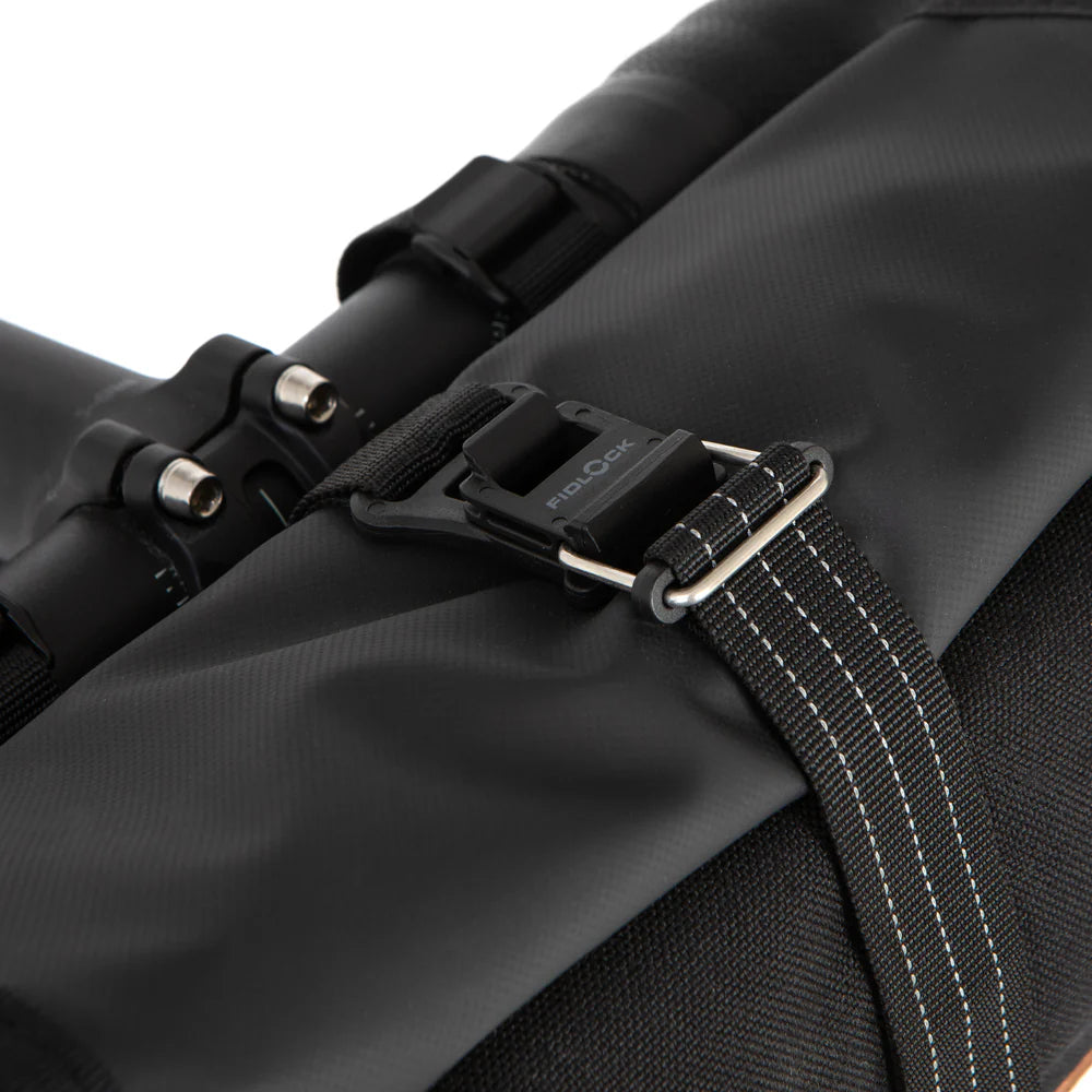 Borsa da manubrio RESTRAP HOSLTER 18 L