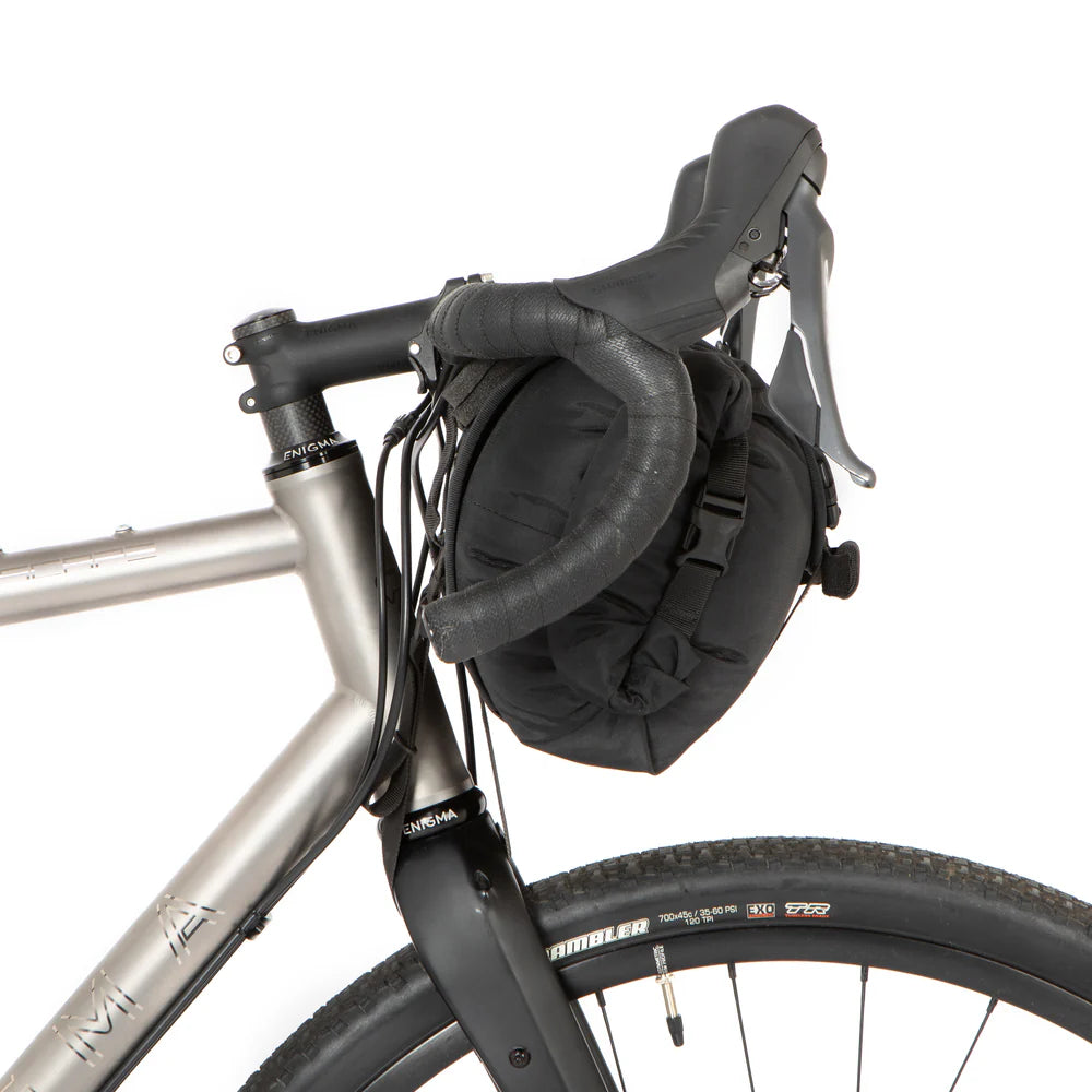 Borsa da manubrio RESTRAP HOSLTER 14 L