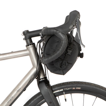 Borsa da Manubrio RESTRAP HOSLTER BAR BAG 14 L