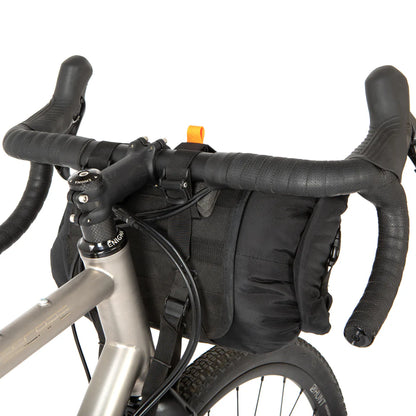 Borsa da Manubrio RESTRAP HOSLTER BAR BAG 14 L