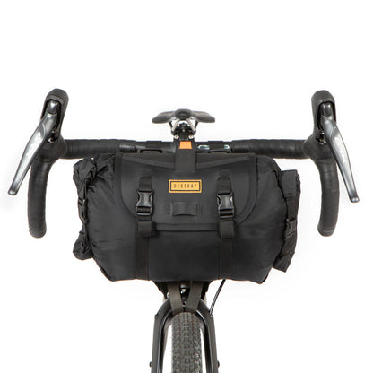 Borsa da Manubrio RESTRAP HOSLTER BAR BAG 14 L