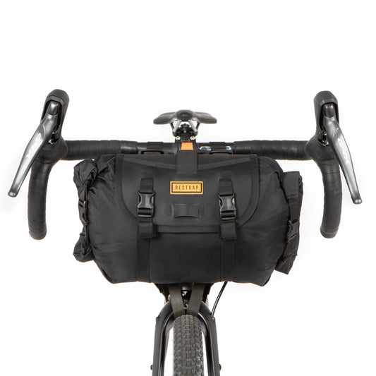 Borsa da manubrio RESTRAP HOSLTER 14 L