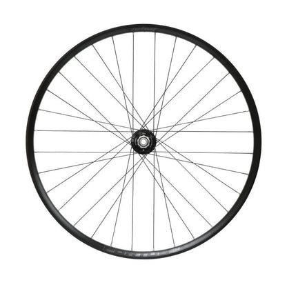 Ruota posteriore HOPE FORTUS 30 W SC 29" PRO 5 12x148 mm Nero