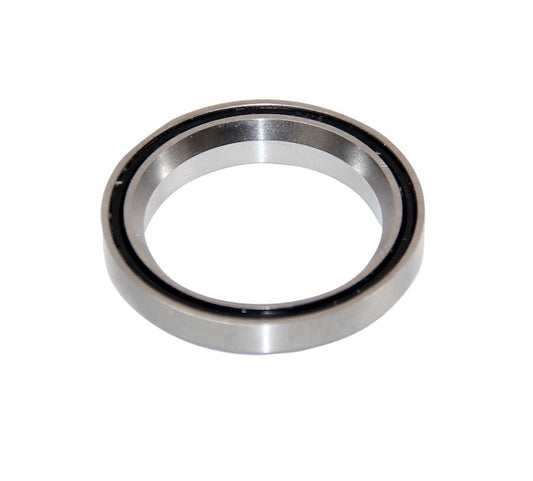 Cuscinetto di sterzo HOPE 1 1/8 36/36° (30x41x6,5 mm)