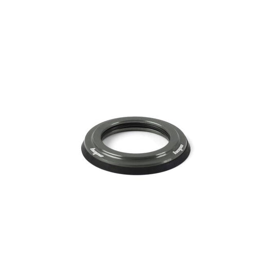 HOPE Coperchio superiore cuffia EC34/28,6 1"1/8 fumé