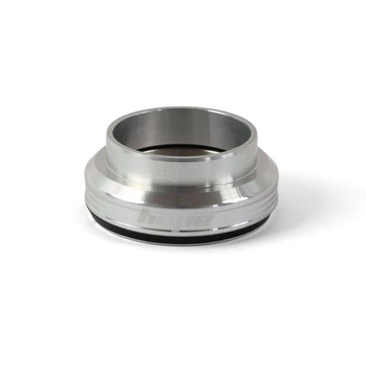 Calotte basse per cuffie esterne HOPE 1,5" EC44/40 Argento