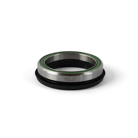 Calotte basse per HOPE IS52/40 56mm Nero Cuffia Integrata