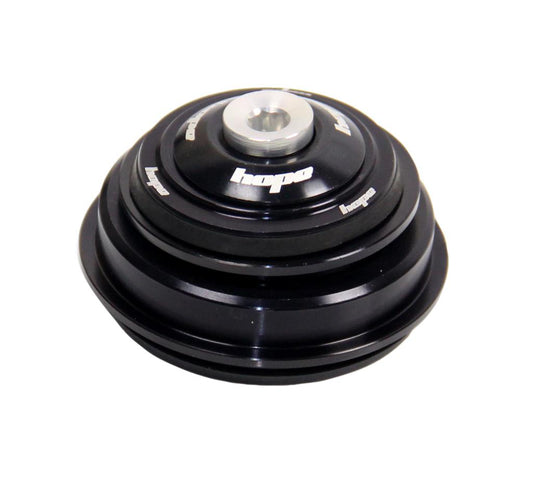 HOPE Cuffia semi-integrata 1"1/8-1.5" ZS44/ZS56 Nero
