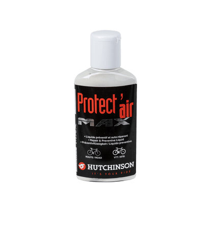 Kit di Conversione Tubeless HUTCHINSON