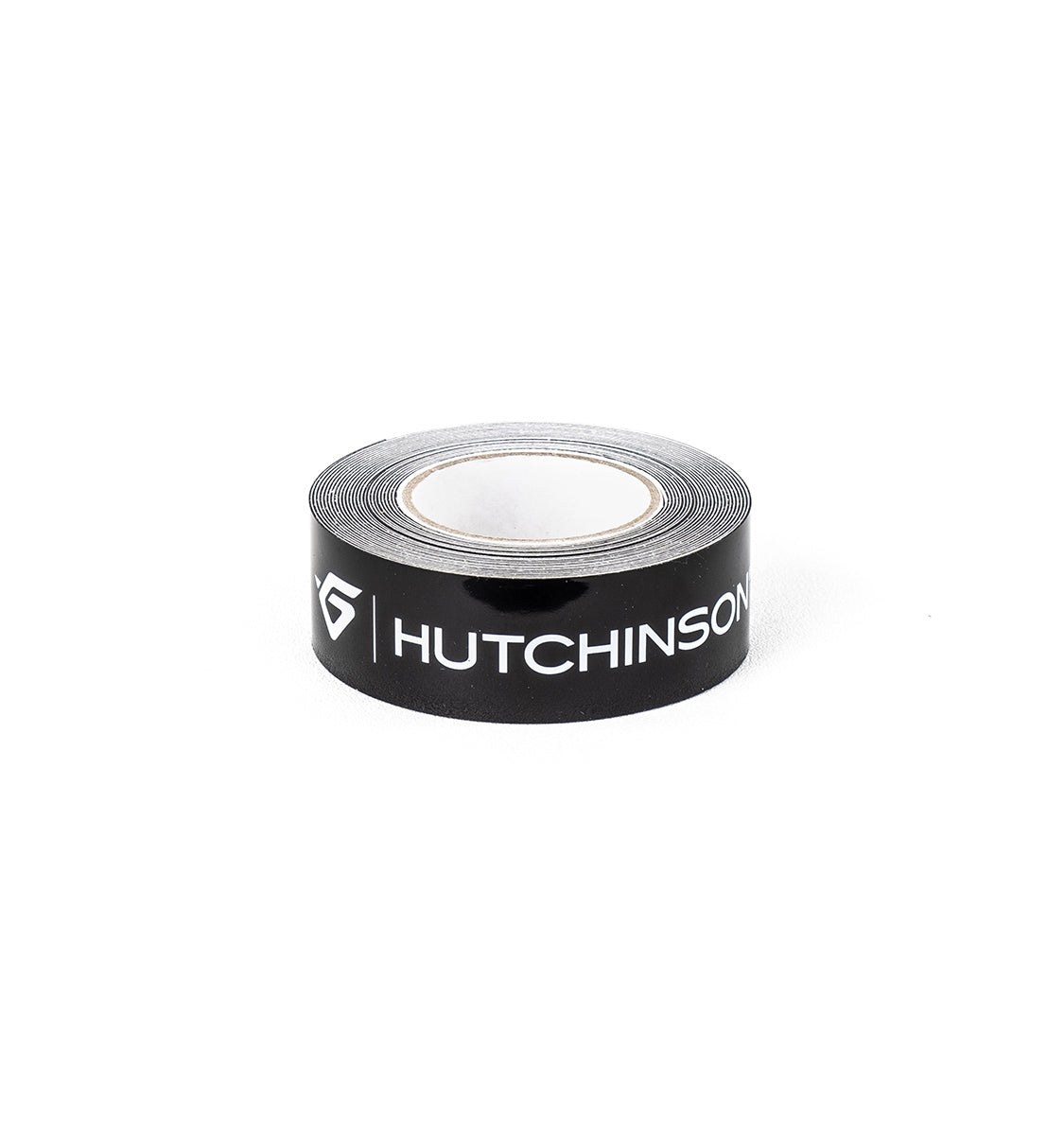Nastro per cerchi HUTCHINSON Tubeless