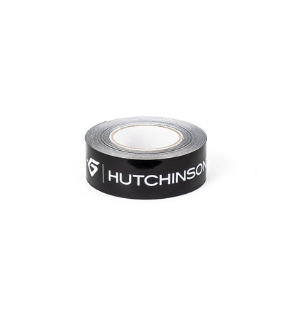 Kit di Conversione Tubeless HUTCHINSON