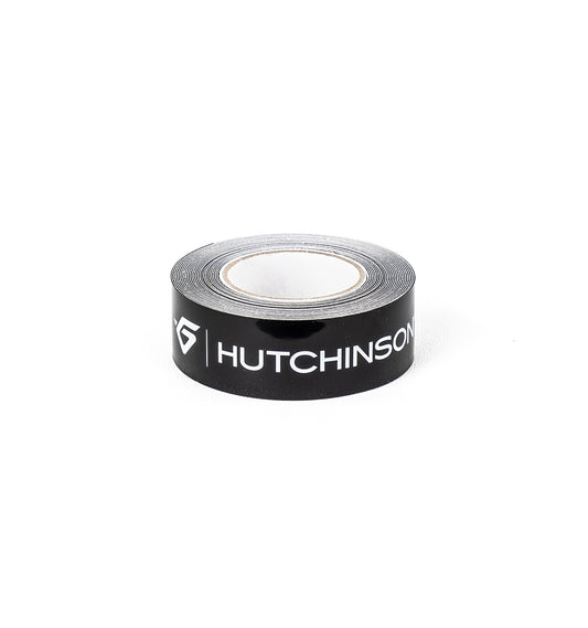 Nastro per cerchi HUTCHINSON Tubeless