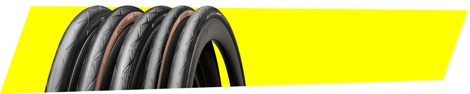 HUTCHINSON - Concorso