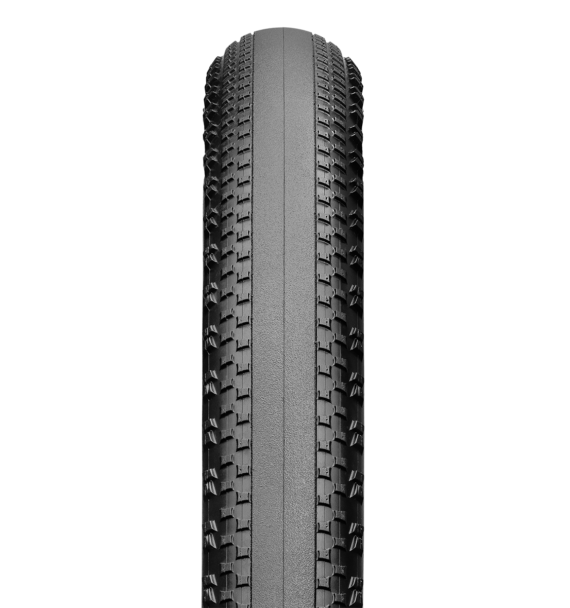 HUTCHINSON CARACAL RACE GS 700x40c Pneumatico tubeless ready Grigio