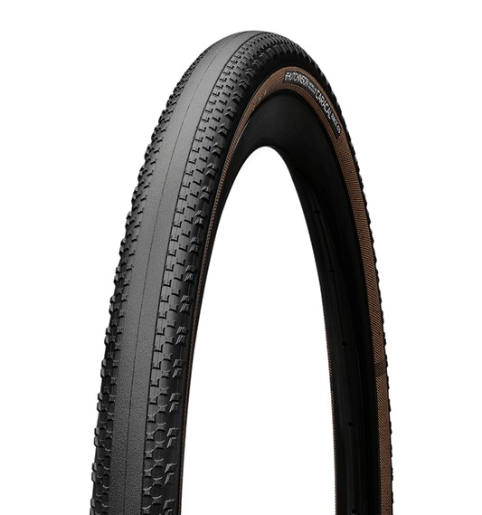 HUTCHINSON CARACAL RACE GS 700x40c Pneumatico tubeless ready Grigio