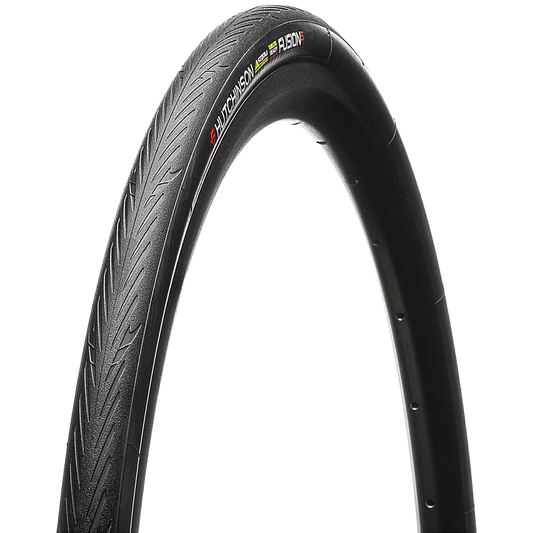 Copertoni HUTCHINSON FUSION 5 ALL SEASON 700c Tubetype Black