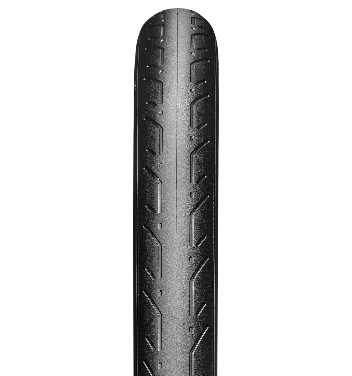 Pneumatico HUTCHINSON GP EXPLORER 700c TubeType Black