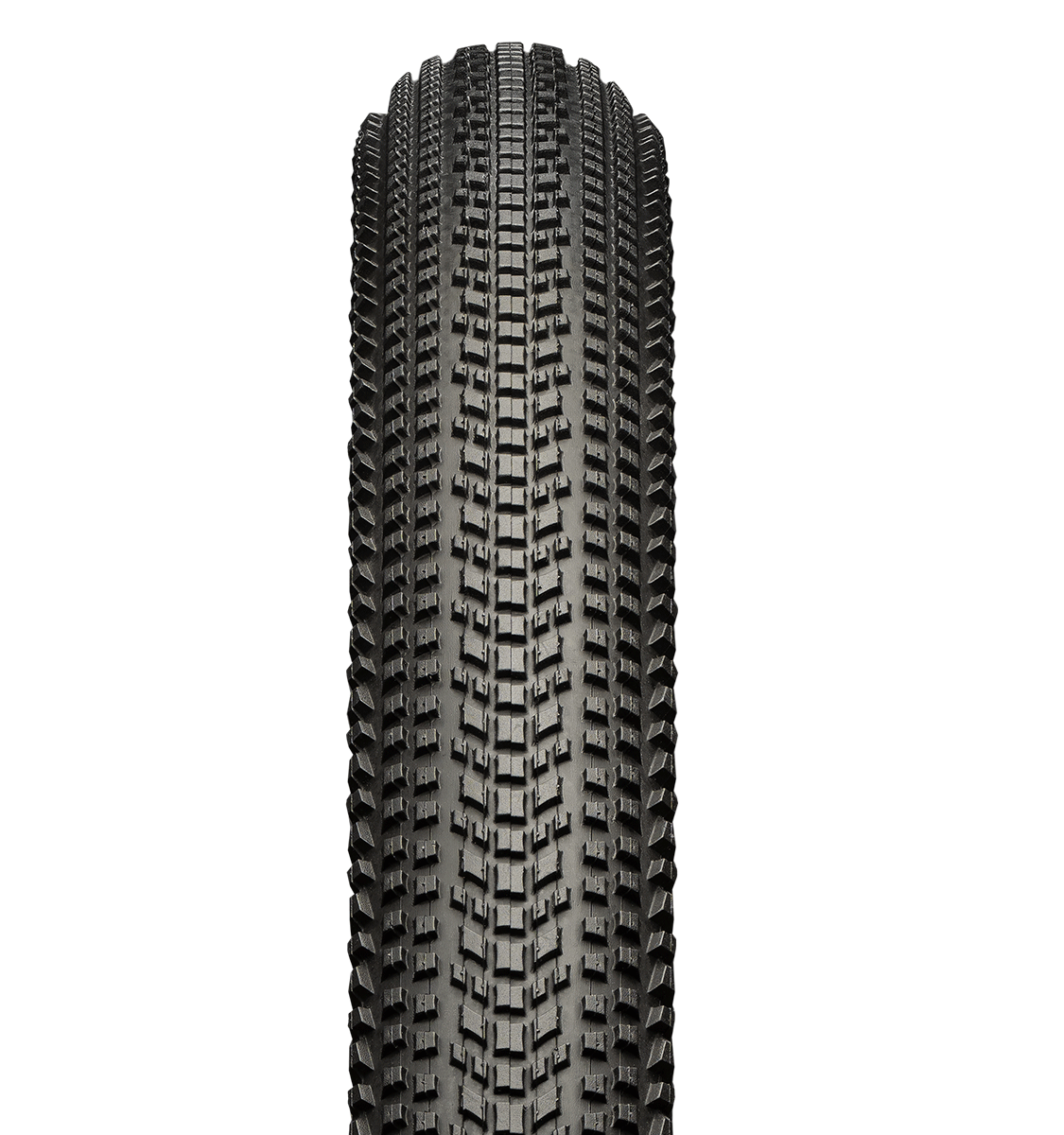 Pneumatico HUTCHINSON TOUAREG RACE GRIDSKIN 700x40c Tubeless Ready Beige