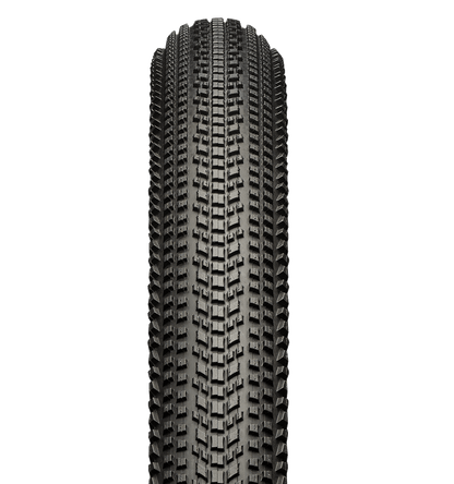 Pneumatico HUTCHINSON TOUAREG RACE GS 700c Tubeless Ready Marrone