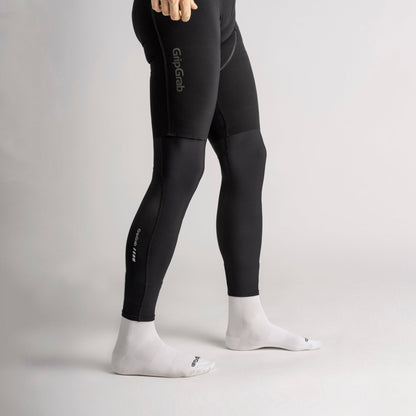 Gambali GRIPGRAB PACR primavera-autunno neri