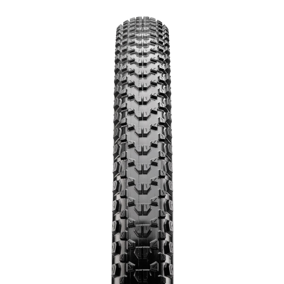 Copertone MAXXIS IKON 29x2.35 Exo MaxxSpeed ​​Tubeless Ready Flessibile Nero