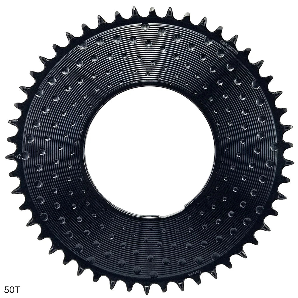 Corona Mono 12/13V ALUGEAR AERO Thread Mount